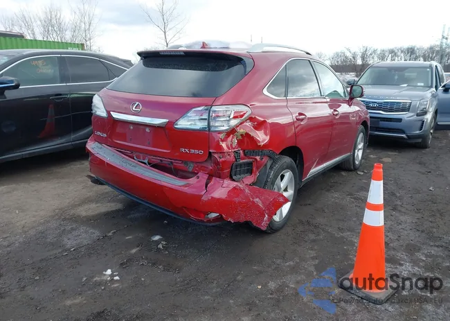 2T2BK1BA5AC047316: 44384488