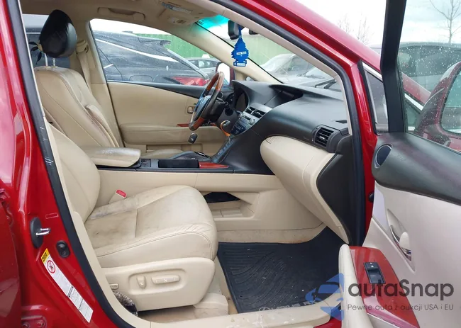 2T2BK1BA5AC047316: 44384488