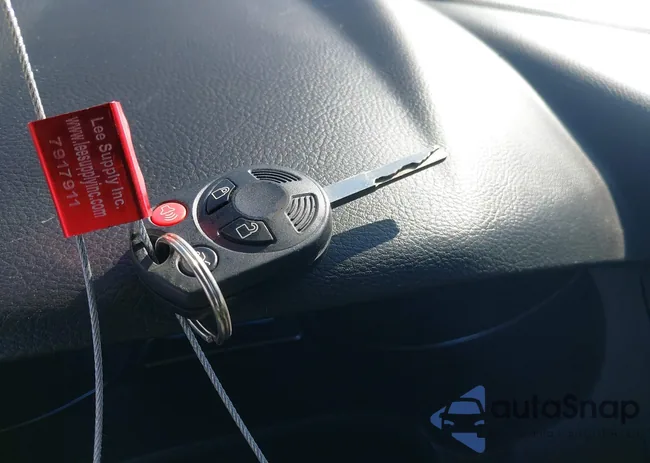 1FADP3K27GL254736: 44384489