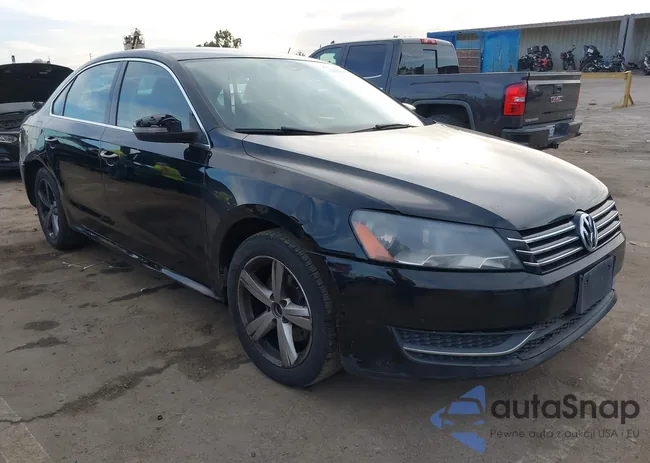 1VWBP7A39CC106551: 44383490