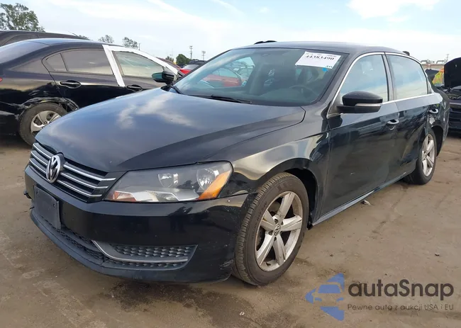 1VWBP7A39CC106551: 44383490