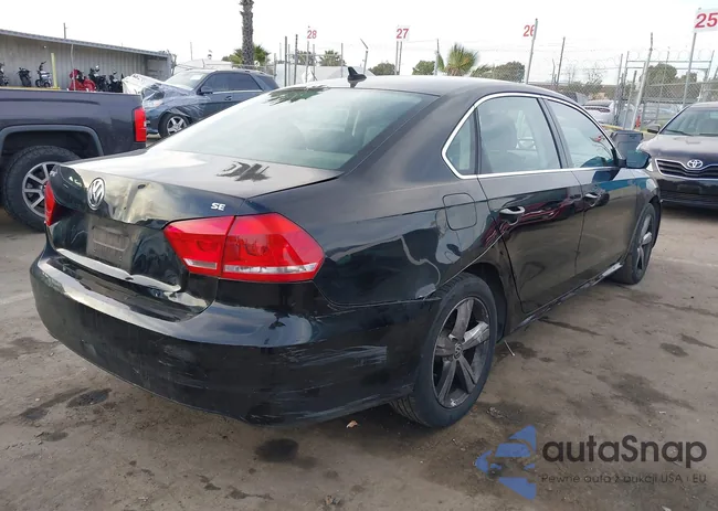 1VWBP7A39CC106551: 44383490