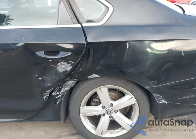 1VWBP7A39CC106551: 44383490