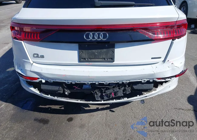 WA1BVAF1XKD044271: 44383493