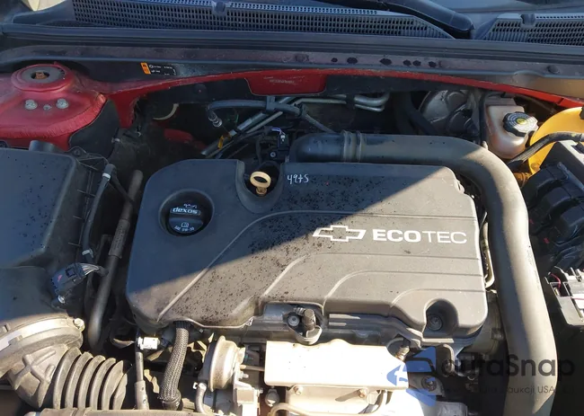 1G1ZE5ST4GF287209: 44383494