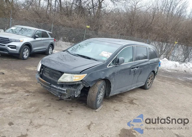 5FNRL5H6XCB141734: 44383495