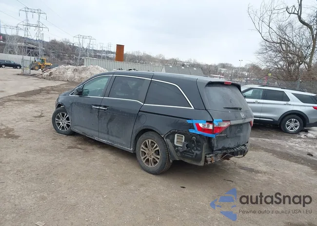 5FNRL5H6XCB141734: 44383495