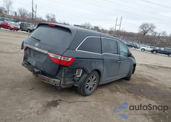 5FNRL5H6XCB141734: 44383495