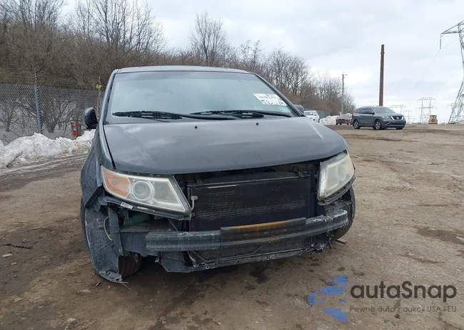 5FNRL5H6XCB141734: 44383495