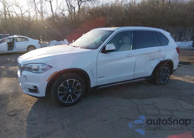 5UXKR0C58J0Y05024: 44383496