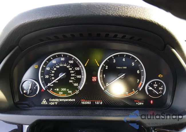 5UXKR0C58J0Y05024: 44383496