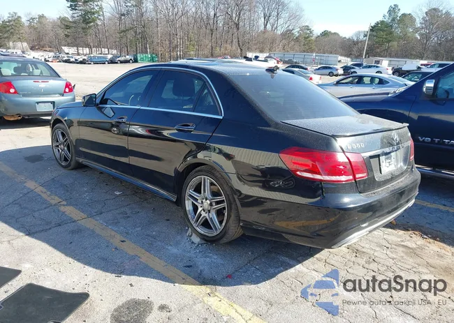 WDDHF8JB4EA820833: 44383497