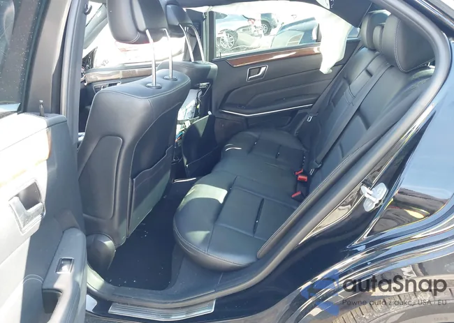 WDDHF8JB4EA820833: 44383497