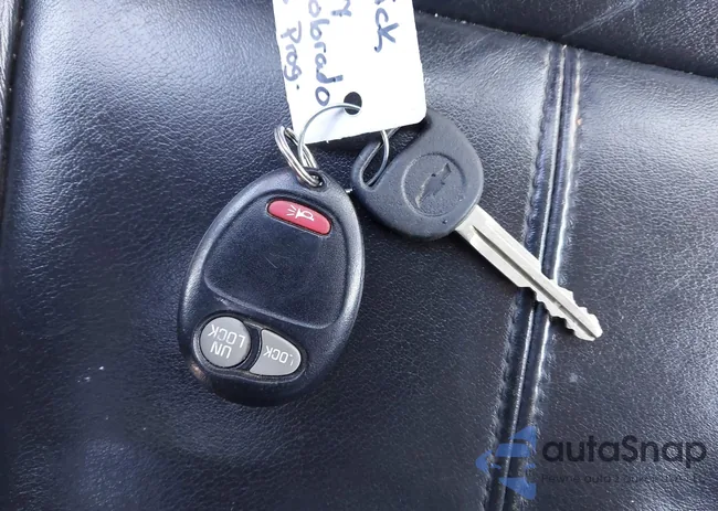 1GCHTDFEXC8143130: 44383498