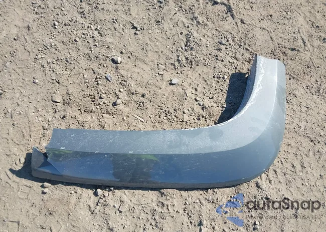 1GCHTDFEXC8143130: 44383498