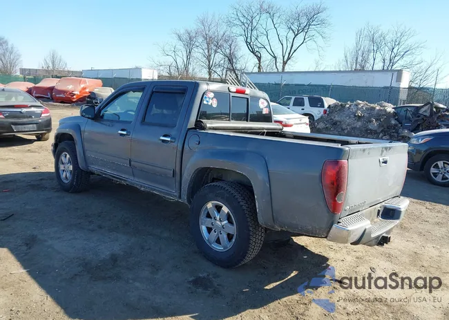 1GCHTDFEXC8143130: 44383498