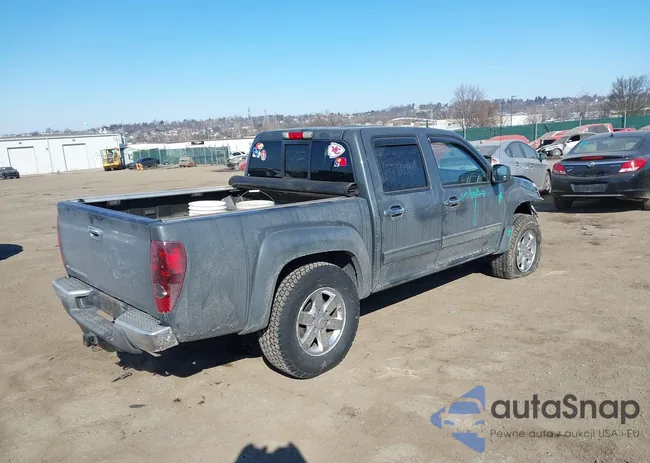 1GCHTDFEXC8143130: 44383498