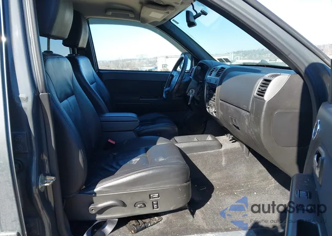 1GCHTDFEXC8143130: 44383498