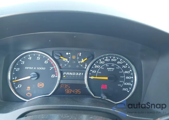 1GCHTDFEXC8143130: 44383498