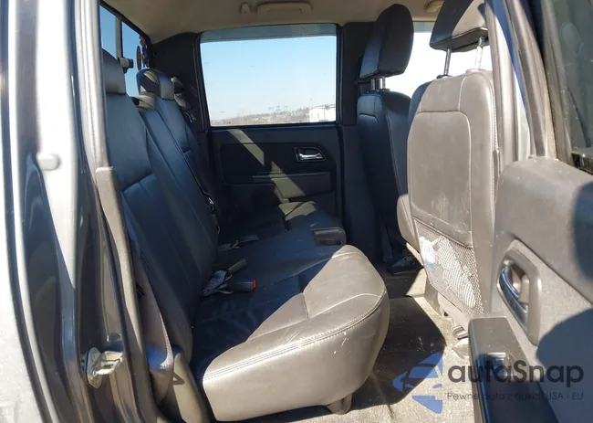 1GCHTDFEXC8143130: 44383498