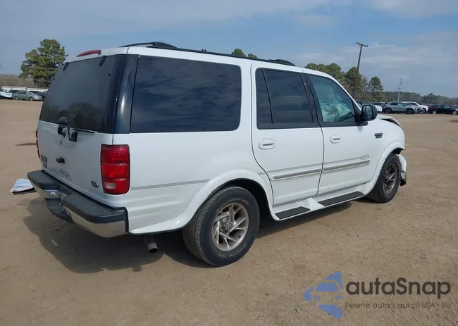 1FMRU15L41LA48746: 44383501