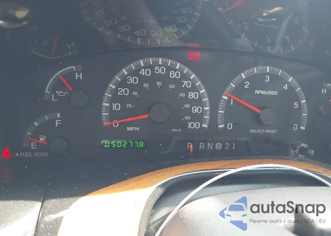 1FMRU15L41LA48746: 44383501