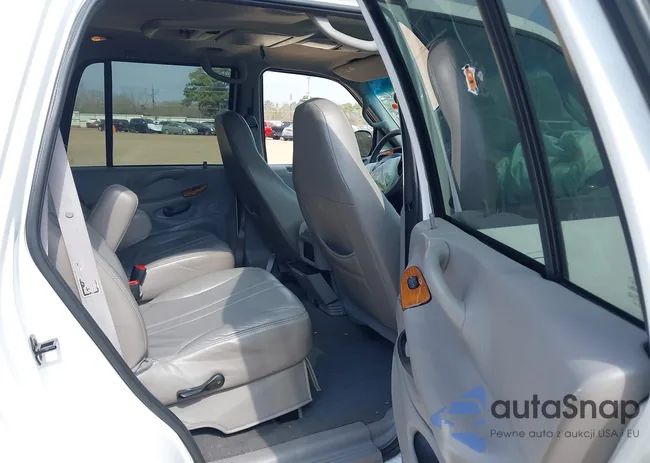 1FMRU15L41LA48746: 44383501