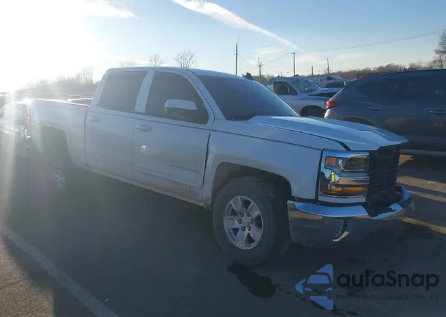 3GCPCRECXJG507689: 44383503