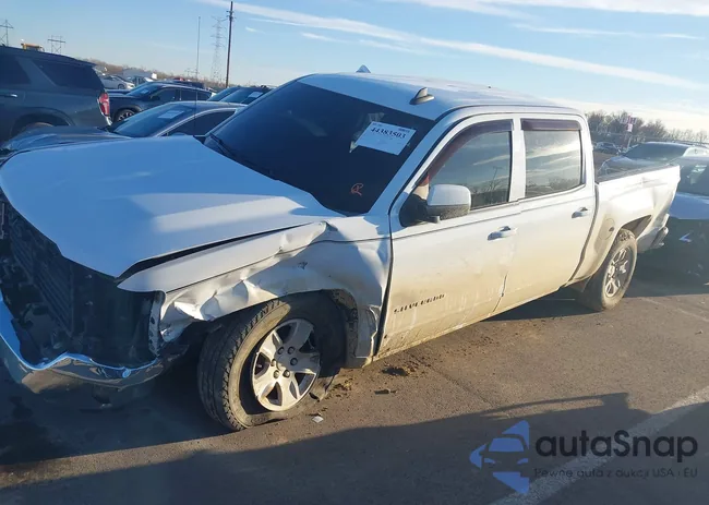 3GCPCRECXJG507689: 44383503