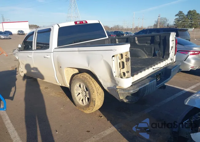 3GCPCRECXJG507689: 44383503