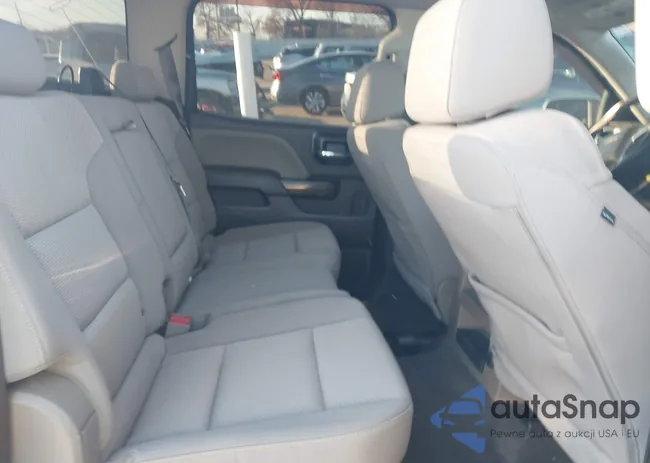 3GCPCRECXJG507689: 44383503