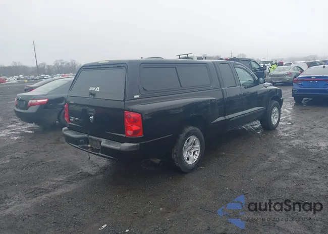 1D7HE42K35S209647: 44383507