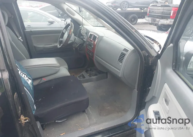 1D7HE42K35S209647: 44383507