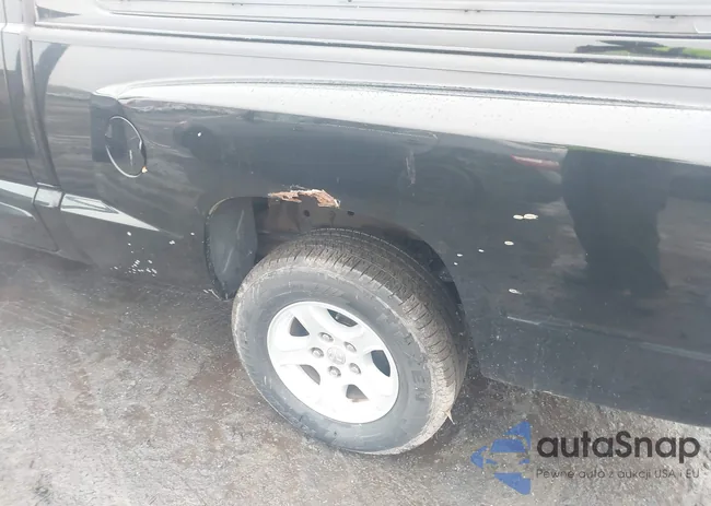 1D7HE42K35S209647: 44383507