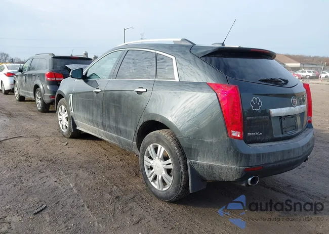 3GYFNEE39GS570247: 44383509