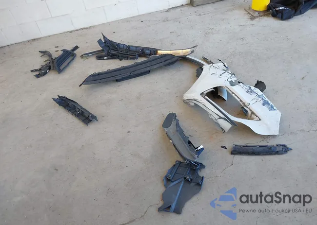 19XZE4F99KE034244: 44383508