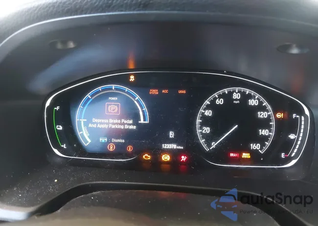 19XZE4F99KE034244: 44383508