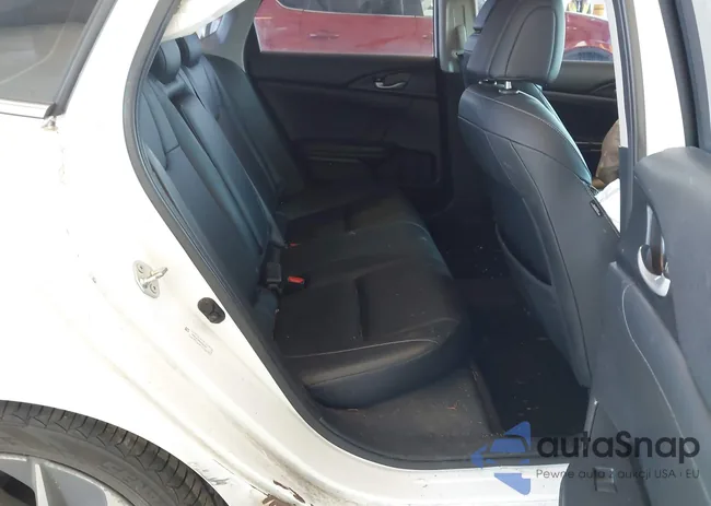 19XZE4F99KE034244: 44383508