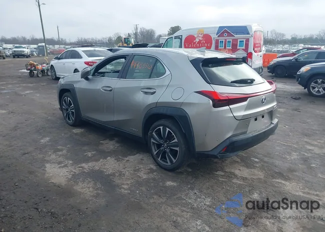 JTHP9JBH0L2033181: 44383510