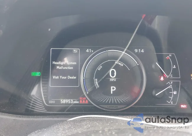 JTHP9JBH0L2033181: 44383510