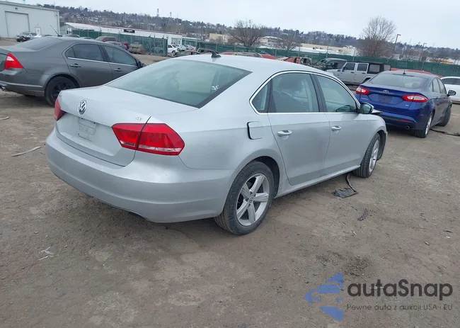 1VWBP7A37DC103651: 44383511