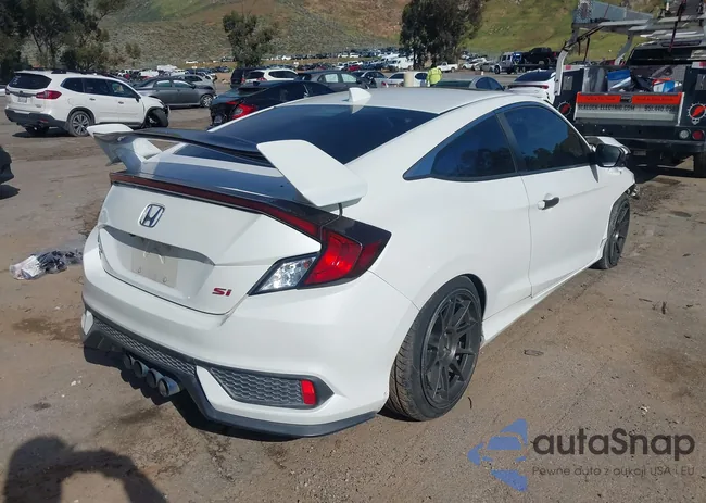 2HGFC3A5XJH750226: 44383515