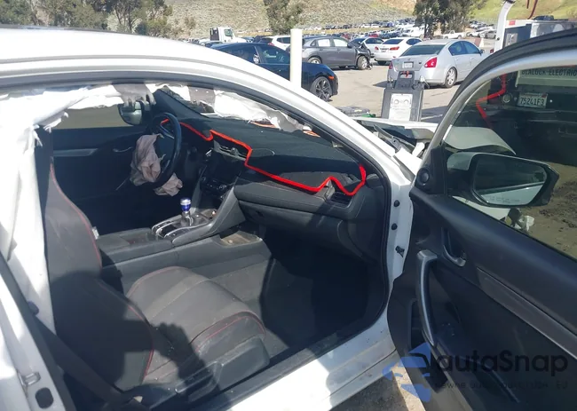 2HGFC3A5XJH750226: 44383515