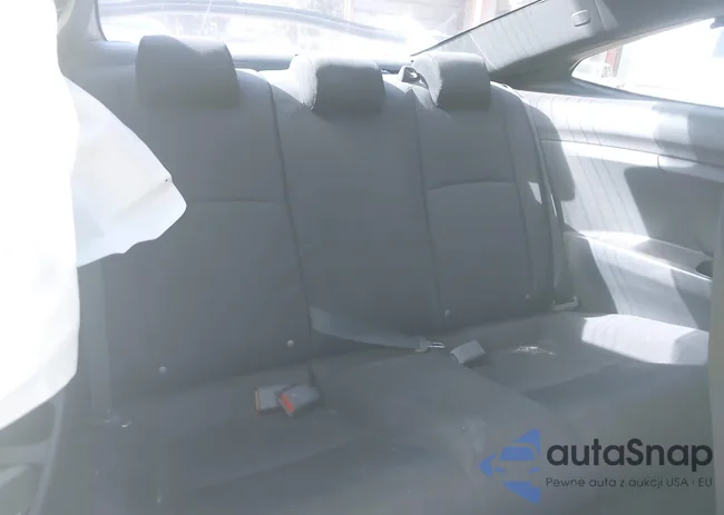 2HGFC3A5XJH750226: 44383515