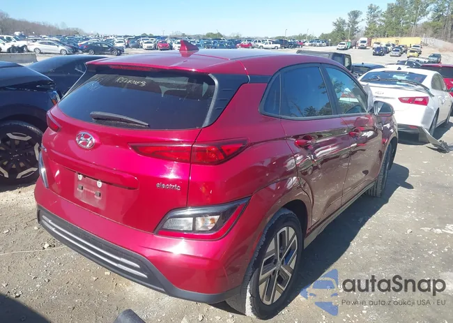 KM8K33AG7PU186616: 44383519