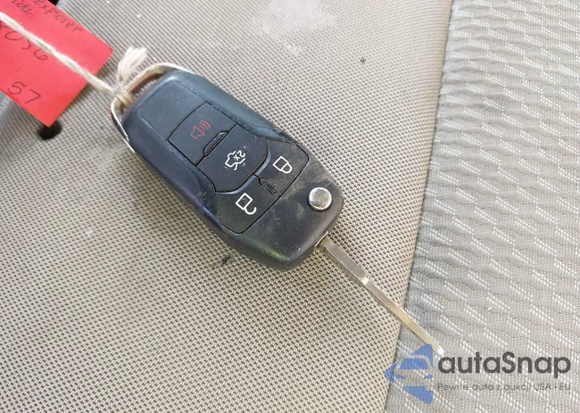 1FMSK7BHXMGB91143: 44383520