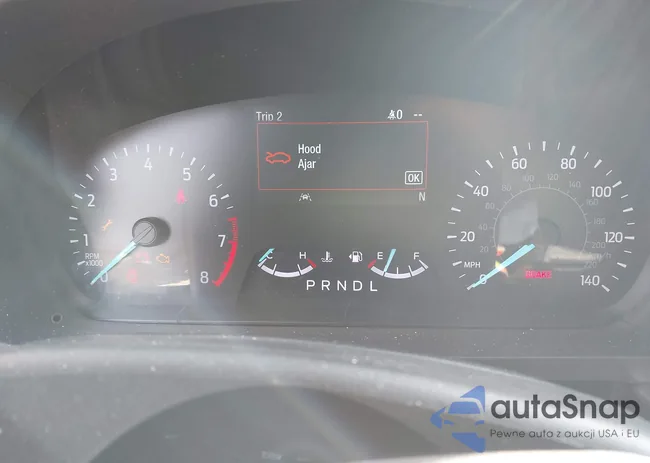 1FMSK7BHXMGB91143: 44383520