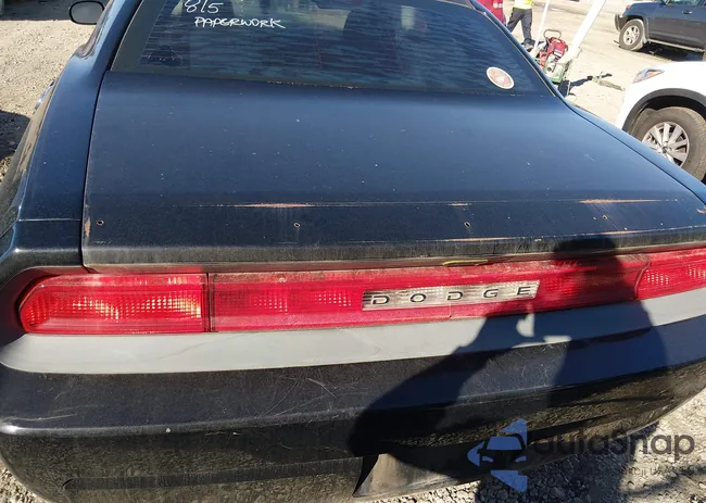 2C3CDYAG8DH663110: 44383522