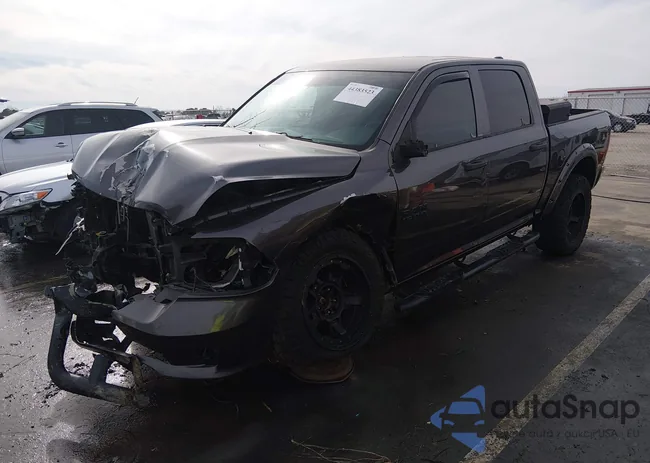 1C6RR7KTXJS298292: 44383523