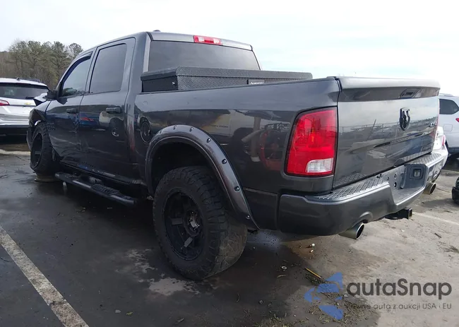 1C6RR7KTXJS298292: 44383523